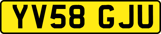 YV58GJU