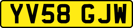 YV58GJW