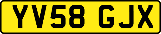YV58GJX