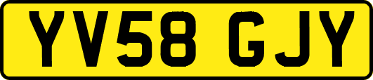 YV58GJY