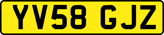 YV58GJZ