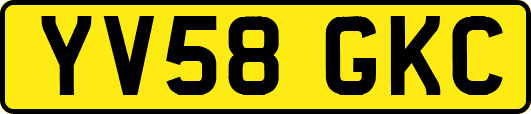YV58GKC