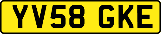 YV58GKE