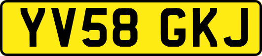 YV58GKJ