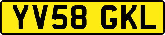 YV58GKL