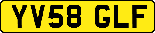 YV58GLF