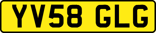 YV58GLG