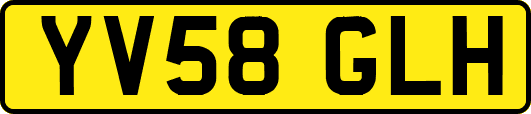 YV58GLH