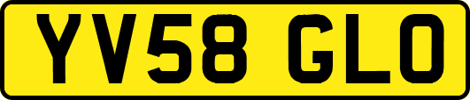YV58GLO