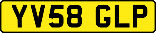 YV58GLP