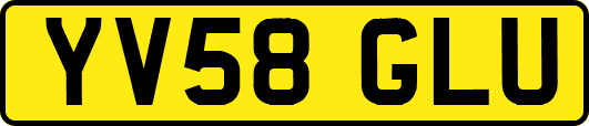 YV58GLU