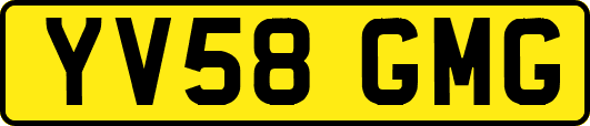 YV58GMG
