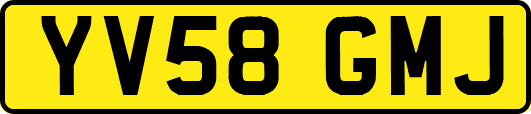 YV58GMJ