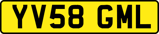 YV58GML
