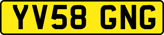 YV58GNG