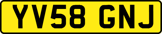 YV58GNJ