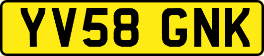 YV58GNK