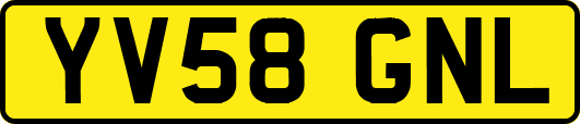 YV58GNL