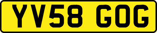 YV58GOG