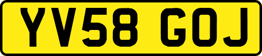 YV58GOJ