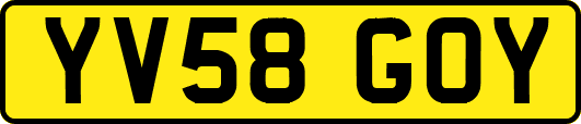 YV58GOY
