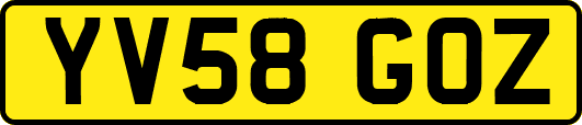 YV58GOZ