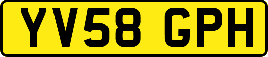 YV58GPH