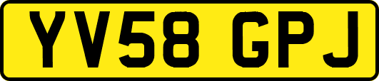 YV58GPJ