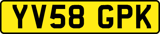 YV58GPK