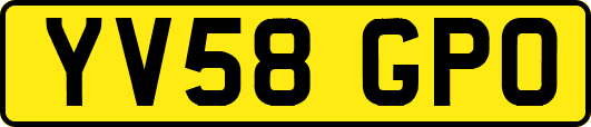 YV58GPO
