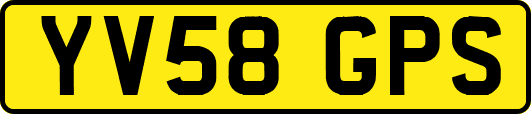 YV58GPS