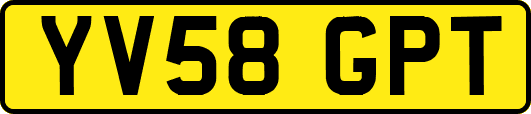 YV58GPT