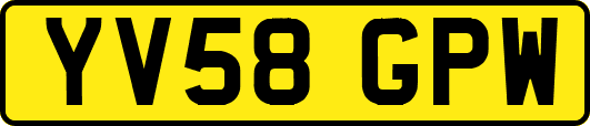 YV58GPW