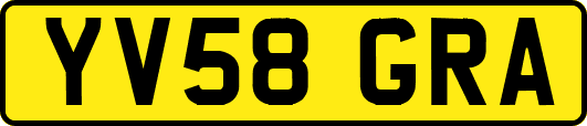 YV58GRA