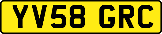 YV58GRC