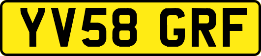 YV58GRF