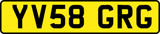 YV58GRG