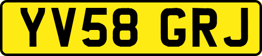 YV58GRJ