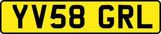 YV58GRL