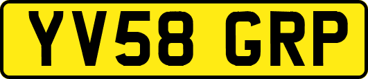 YV58GRP