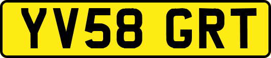 YV58GRT