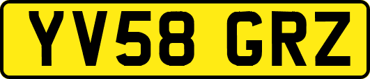 YV58GRZ