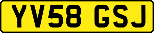 YV58GSJ