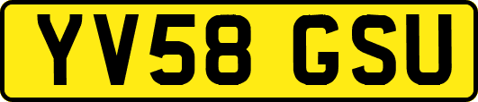 YV58GSU