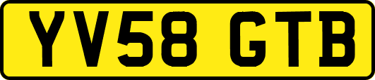 YV58GTB