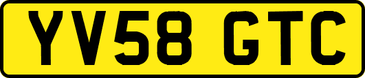 YV58GTC