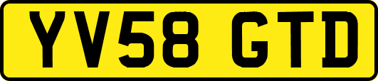 YV58GTD