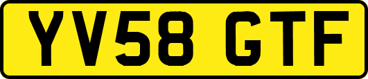 YV58GTF