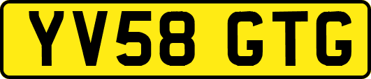 YV58GTG