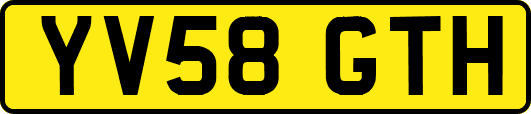 YV58GTH